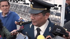 general