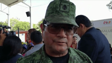 general