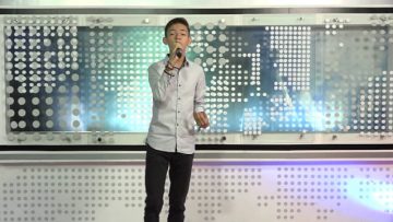 https://vimeo.com/370411165