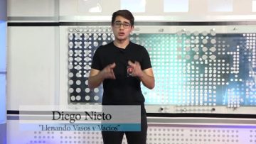 https://vimeo.com/370412711