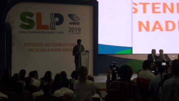 inauguracionaneas