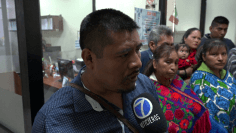 indigenas