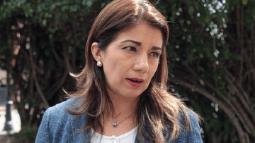 josefina