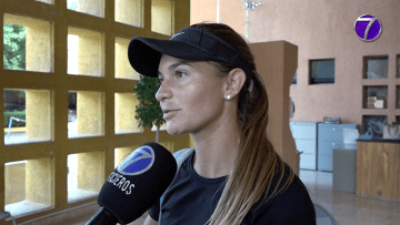 marcela
