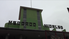mercadohidalgo