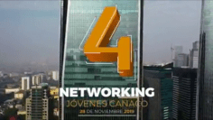 networkingcanaco