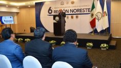 noreste