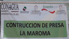 presalamoroma