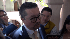 presupuesto