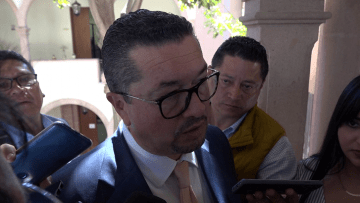 presupuesto