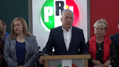 pri