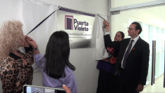 puertasofia