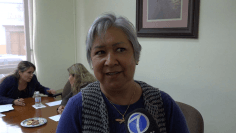 reconocimiento