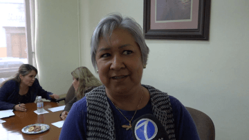 reconocimiento