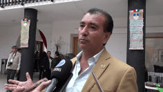 seguridadescuela