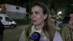 seguridadmatlapa