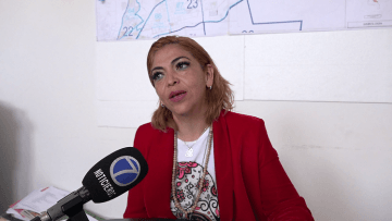 sgstomasclandestinas