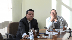 sistemaanticorrupcion