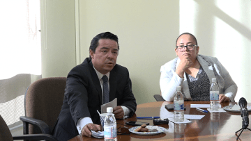 sistemaanticorrupcion