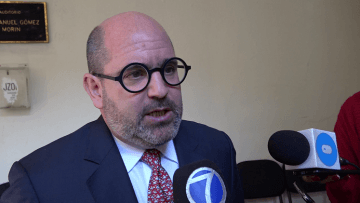 sitemaanticorrupcion