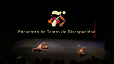 teatrodiscapacidad