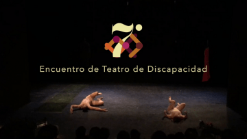 teatrodiscapacidad