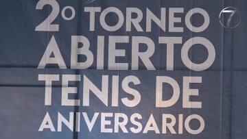 tenis
