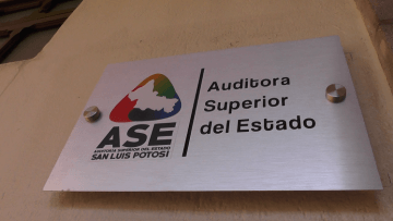 vigilancia