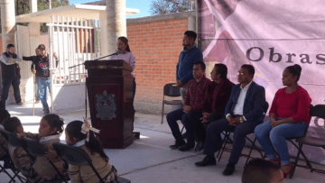 villadereyes