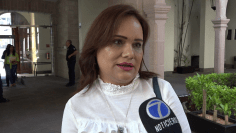 violencia