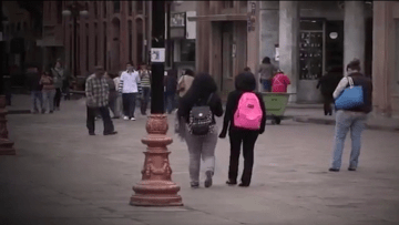 violencia