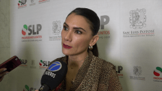 violenciarita