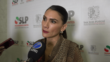 violenciarita