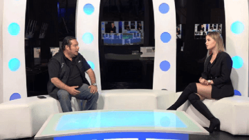 zdj101119