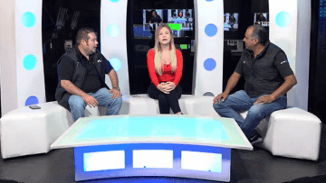 zdj241119