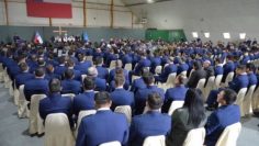 CREATOR: gd-jpeg v1.0 (using IJG JPEG v62), quality = 75