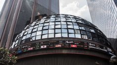 ©MARIO JASSO /CUARTOSCURO.COM