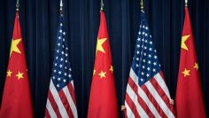 FILES-US-CHINA-TRADE-TARIFFS-DISPUTE