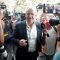 Javier Aguirre es absuelto por amaños en España
