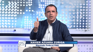 1620_azuara