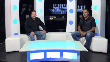 ZonadeJuego081219