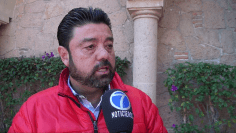 alejandroperez