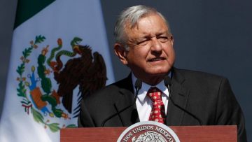 amlo