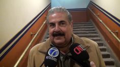 Ante percepción de inseguridad, turistas han solicitado acompañamiento especial en SLP.