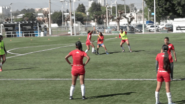 atleticofemenil