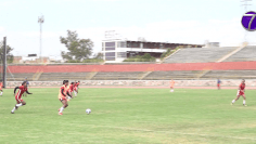 atleticofmeenil