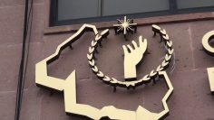 Ayuntamiento de SLP sostiene tres recomendaciones de la CEDH.