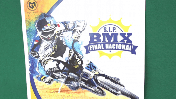 bmx