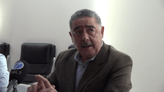 burocraciadorada