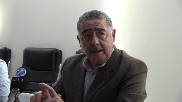 burocraciadorada